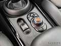 MINI Cooper Clubman Cooper Clubman Cooper | PANO | NAVI| HARMAN KARDON Noir - thumbnail 13