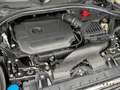MINI Cooper Clubman Cooper Clubman Cooper | PANO | NAVI| HARMAN KARDON Noir - thumbnail 5