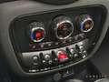 MINI Cooper Clubman Cooper Clubman Cooper | PANO | NAVI| HARMAN KARDON Noir - thumbnail 15
