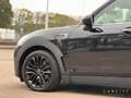 MINI Cooper Clubman Cooper Clubman Cooper | PANO | NAVI| HARMAN KARDON Noir - thumbnail 4