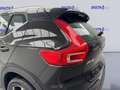 Volvo XC40 T5 Recharge Plug-in Hybrid Inscription Nero - thumbnail 7