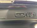 Volvo XC40 T5 Recharge Plug-in Hybrid Inscription Zwart - thumbnail 19