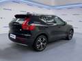 Volvo XC40 T5 Recharge Plug-in Hybrid Inscription Nero - thumbnail 4
