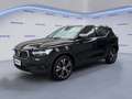 Volvo XC40 T5 Recharge Plug-in Hybrid Inscription Nero - thumbnail 1