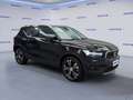 Volvo XC40 T5 Recharge Plug-in Hybrid Inscription Nero - thumbnail 2