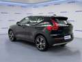 Volvo XC40 T5 Recharge Plug-in Hybrid Inscription Nero - thumbnail 3