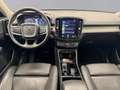 Volvo XC40 T5 Recharge Plug-in Hybrid Inscription Nero - thumbnail 9