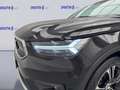 Volvo XC40 T5 Recharge Plug-in Hybrid Inscription Nero - thumbnail 6