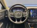 Volvo XC40 T5 Recharge Plug-in Hybrid Inscription Nero - thumbnail 11