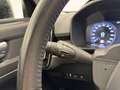 Volvo XC40 T5 Recharge Plug-in Hybrid Inscription Nero - thumbnail 12