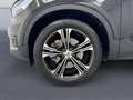 Volvo XC40 T5 Recharge Plug-in Hybrid Inscription Nero - thumbnail 5