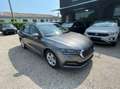 Skoda Octavia 2.0 tdi evo Executive 115cv dsg Gris - thumbnail 6