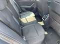 Skoda Octavia 2.0 tdi evo Executive 115cv dsg Gris - thumbnail 15