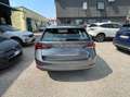Skoda Octavia 2.0 tdi evo Executive 115cv dsg Gris - thumbnail 5