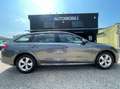 Skoda Octavia 2.0 tdi evo Executive 115cv dsg Gris - thumbnail 1