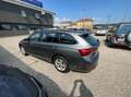 Skoda Octavia 2.0 tdi evo Executive 115cv dsg Gris - thumbnail 4