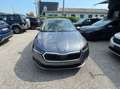 Skoda Octavia 2.0 tdi evo Executive 115cv dsg Gris - thumbnail 9