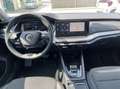 Skoda Octavia 2.0 tdi evo Executive 115cv dsg Gris - thumbnail 12