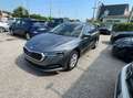 Skoda Octavia 2.0 tdi evo Executive 115cv dsg Gris - thumbnail 2