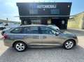 Skoda Octavia 2.0 tdi evo Executive 115cv dsg Gris - thumbnail 7