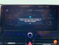 Hyundai IONIQ PHEV 1.6 GDI Tecno Blanco - thumbnail 16