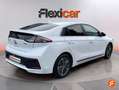Hyundai IONIQ PHEV 1.6 GDI Tecno Blanco - thumbnail 9