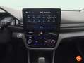 Hyundai IONIQ PHEV 1.6 GDI Tecno Blanco - thumbnail 14