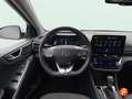 Hyundai IONIQ PHEV 1.6 GDI Tecno Blanco - thumbnail 12