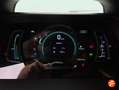 Hyundai IONIQ PHEV 1.6 GDI Tecno Blanco - thumbnail 13