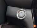 Hyundai IONIQ PHEV 1.6 GDI Tecno Blanco - thumbnail 23