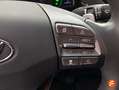 Hyundai IONIQ PHEV 1.6 GDI Tecno Blanco - thumbnail 19