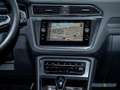Volkswagen Tiguan 2.0TDI 4M MATRIX/NAVI/SHZ/TRAVEL/AHK/360° Blauw - thumbnail 5