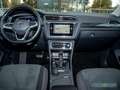 Volkswagen Tiguan 2.0TDI 4M MATRIX/NAVI/SHZ/TRAVEL/AHK/360° Blauw - thumbnail 8