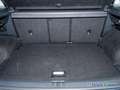 Volkswagen Tiguan 2.0TDI 4M MATRIX/NAVI/SHZ/TRAVEL/AHK/360° Blu/Azzurro - thumbnail 9