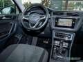 Volkswagen Tiguan 2.0TDI 4M MATRIX/NAVI/SHZ/TRAVEL/AHK/360° Blu/Azzurro - thumbnail 4
