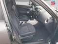 Nissan Juke 1.2 DIG-T 115ch Acenta Pack Design - thumbnail 5