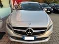 Mercedes-Benz A 180 Classe A - W176 cdi Sport E6 Argent - thumbnail 1