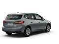 BMW 225 225e xDrive Active Tourer *Premium*Navi*Sportsit Grau - thumbnail 5