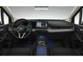 BMW 225 225e xDrive Active Tourer *Premium*Navi*Sportsit Grau - thumbnail 4