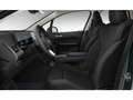 BMW 225 225e xDrive Active Tourer *Premium*Navi*Sportsit Grau - thumbnail 3
