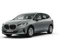 BMW 225 225e xDrive Active Tourer *Premium*Navi*Sportsit Grau - thumbnail 1