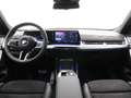 BMW X2 sDrive20i M-Sport Pro Zwart - thumbnail 13
