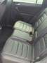 Volkswagen Tiguan 2.0TDI R-Line 110kW - thumbnail 14