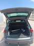 Volkswagen Tiguan 2.0TDI R-Line 110kW - thumbnail 17