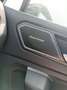Volkswagen Tiguan 2.0TDI R-Line 110kW - thumbnail 16