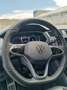 Volkswagen Tiguan 2.0TDI R-Line 110kW - thumbnail 8