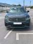 Volkswagen Tiguan 2.0TDI R-Line 110kW - thumbnail 1