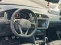 Volkswagen Tiguan 2.0TDI R-Line 110kW - thumbnail 9