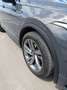 Volkswagen Tiguan 2.0TDI R-Line 110kW - thumbnail 6