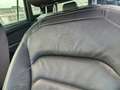 Volkswagen Tiguan 2.0TDI R-Line 110kW - thumbnail 11